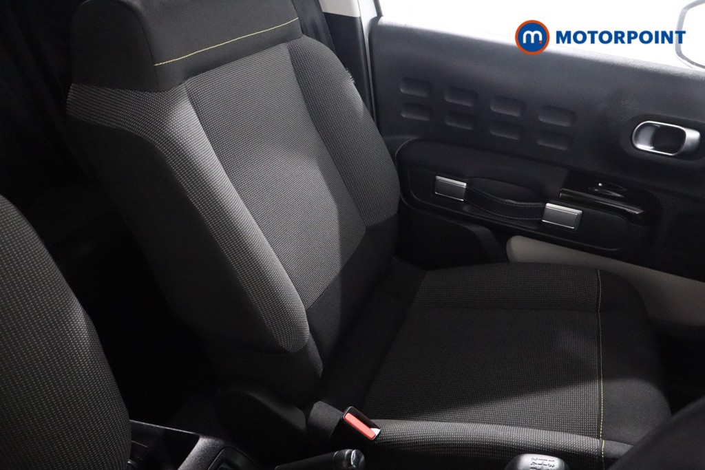 Used Citroen C3 2024 for sale - 76750574: Photo 29