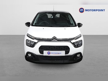Used Citroen C3 2024 for sale - 76750574: Photo
