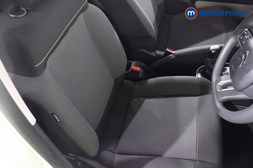 Used Citroen C3 2024 for sale - 76750574: Photo 30