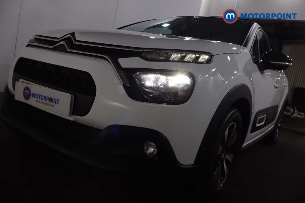 Used Citroen C3 2024 for sale - 76750574: Photo 32