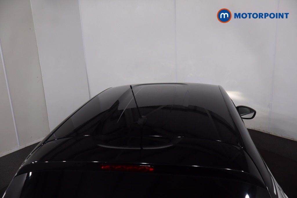 Used Citroen C3 2024 for sale - 76750574: Photo 33