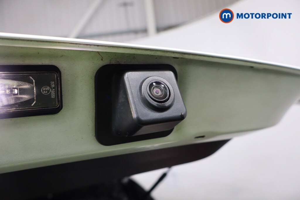 Used Citroen C3 2024 for sale - 76750574: Photo 35