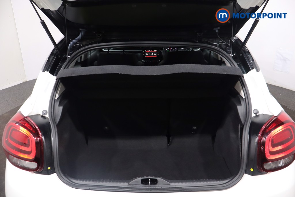 Used Citroen C3 2024 for sale - 76750574: Photo 36