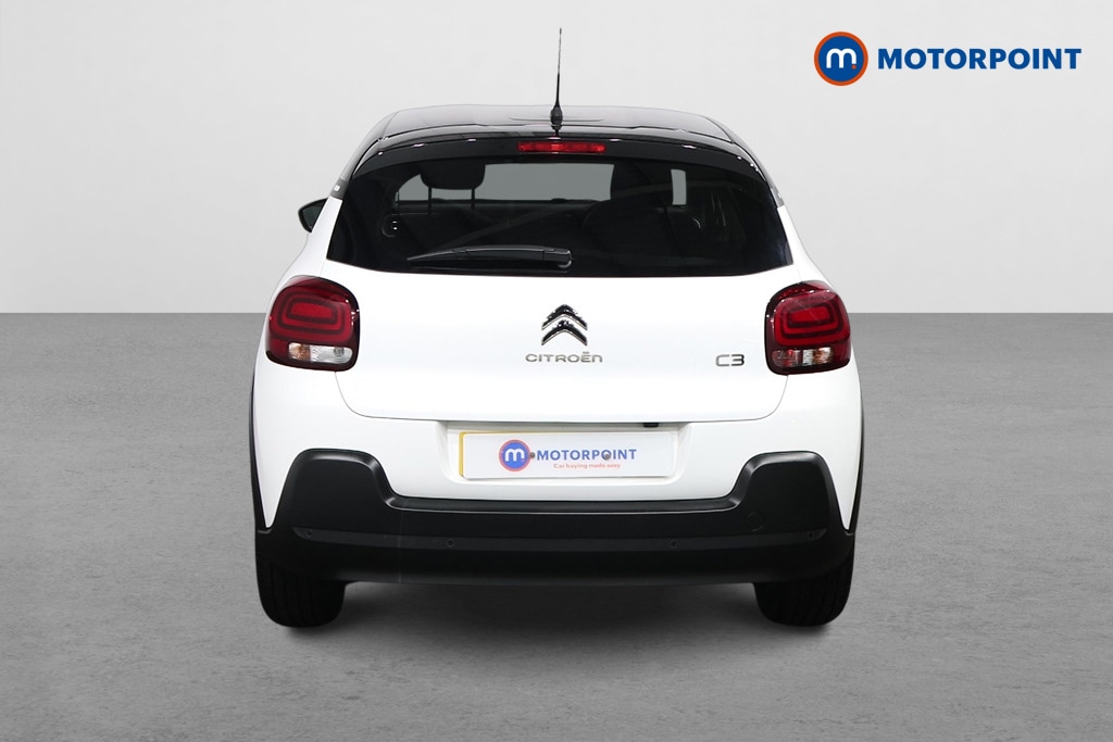 Used Citroen C3 2024 for sale - 76750574: Photo 6
