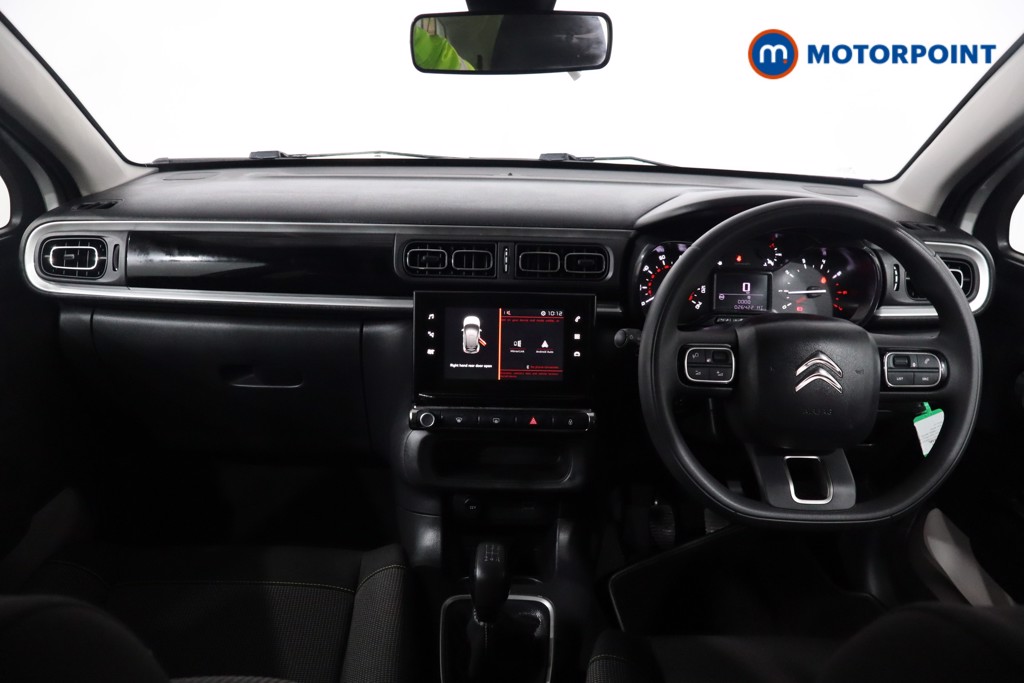 Used Citroen C3 2024 for sale - 76750574: Photo 9