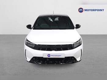 Used Vauxhall Corsa undefined for sale - 78324804: Photo