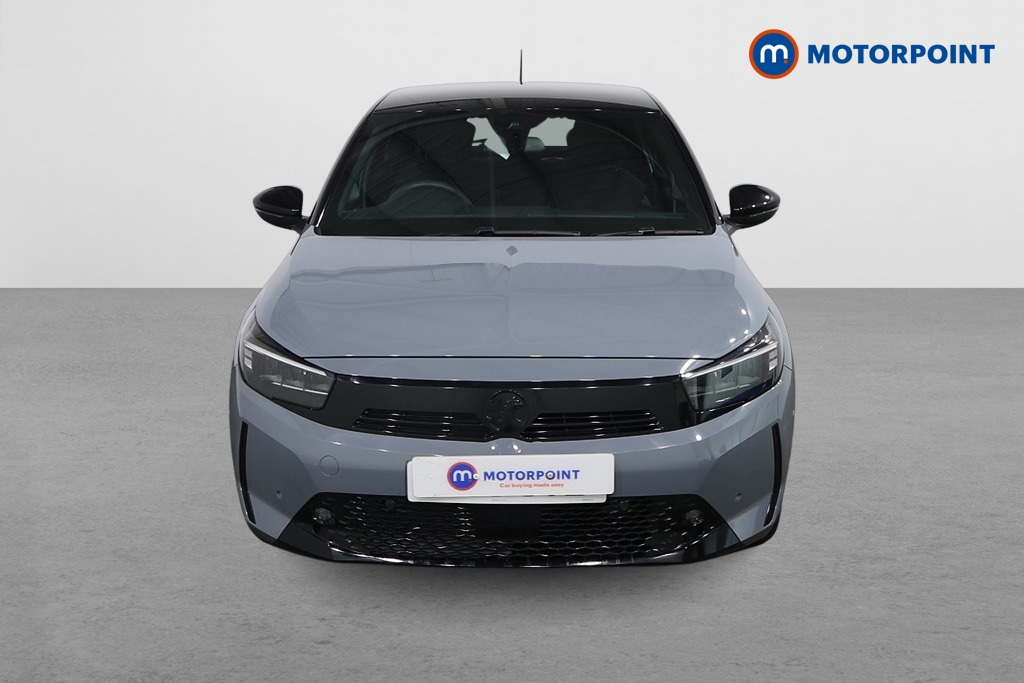 Used Vauxhall Corsa 2023 for sale - 78223633: Photo 2