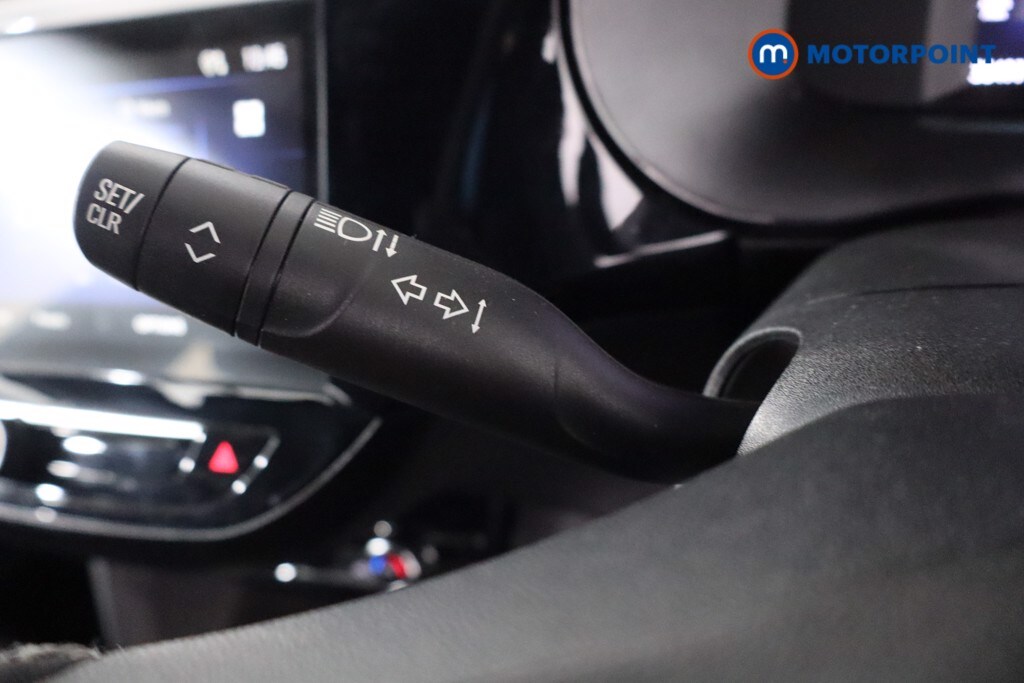 Used Vauxhall Corsa 2023 for sale - 78223633: Photo 22