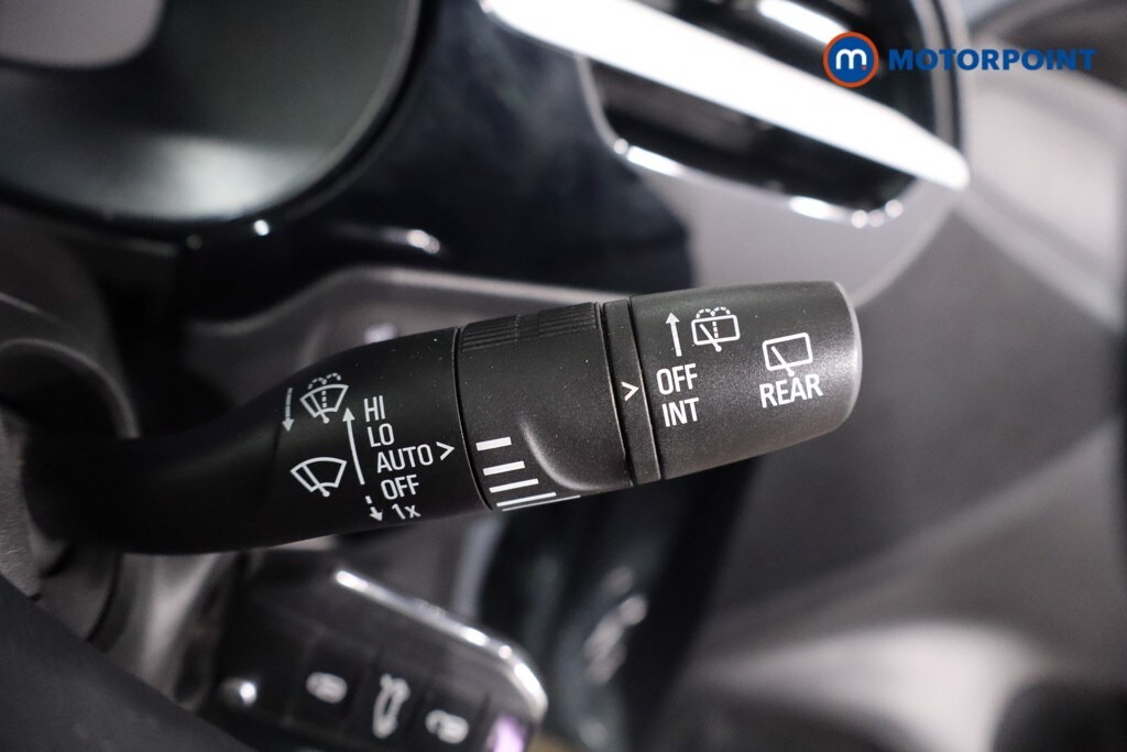 Used Vauxhall Corsa 2023 for sale - 78223633: Photo 23