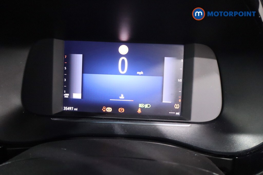 Used Vauxhall Corsa 2023 for sale - 78223633: Photo 24