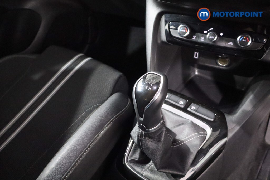 Used Vauxhall Corsa 2023 for sale - 78223633: Photo 27