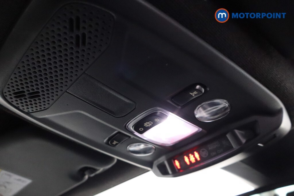 Used Vauxhall Corsa 2023 for sale - 78223633: Photo 28