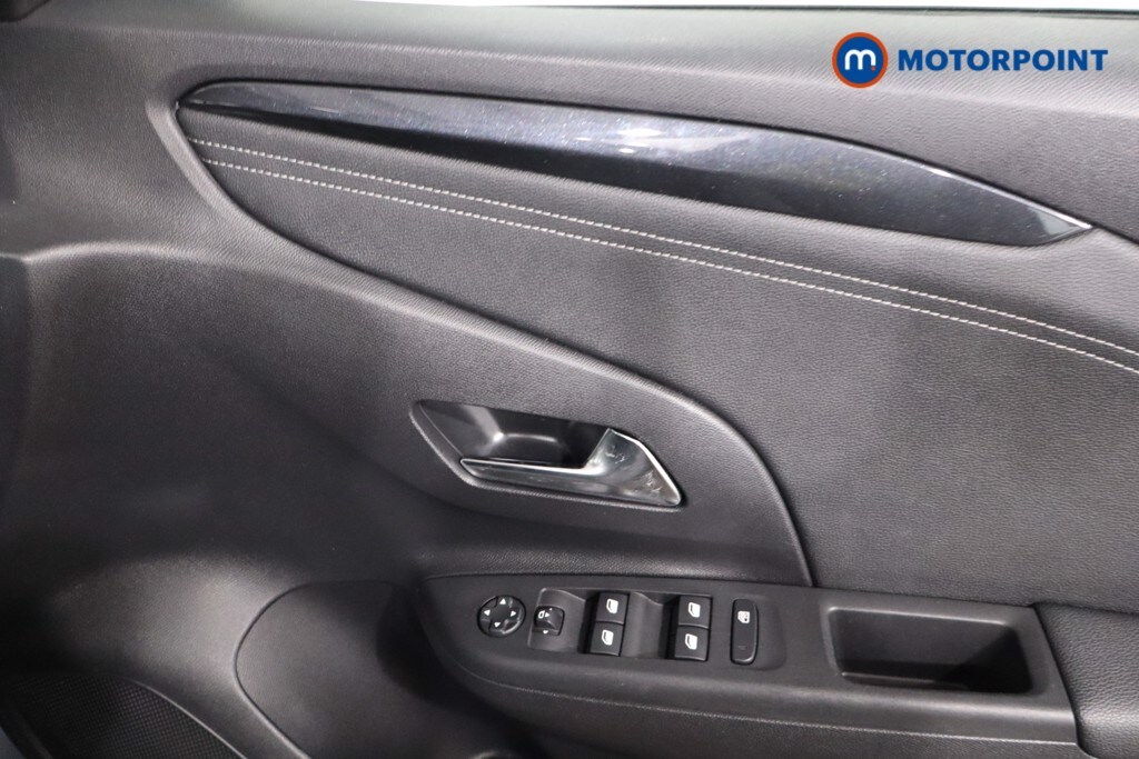 Used Vauxhall Corsa 2023 for sale - 78223633: Photo 31