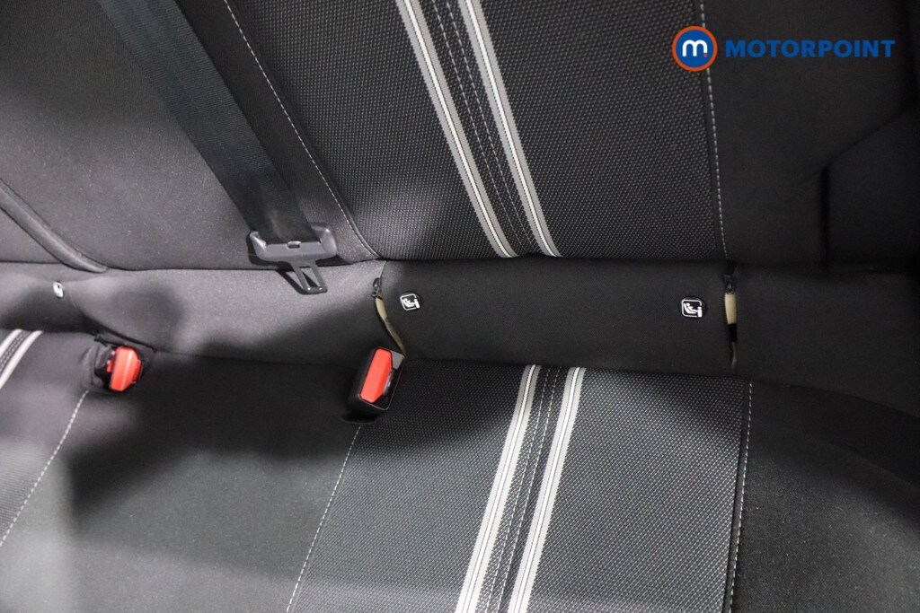 Used Vauxhall Corsa 2023 for sale - 78223633: Photo 32