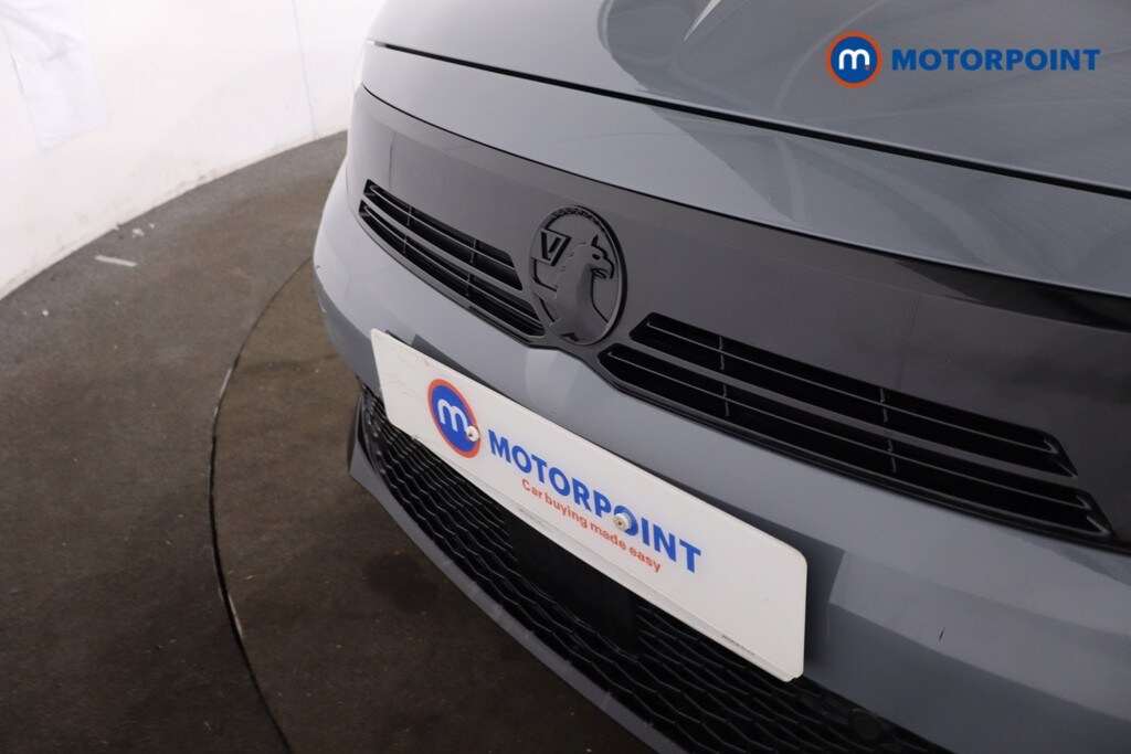 Used Vauxhall Corsa 2023 for sale - 78223633: Photo 34