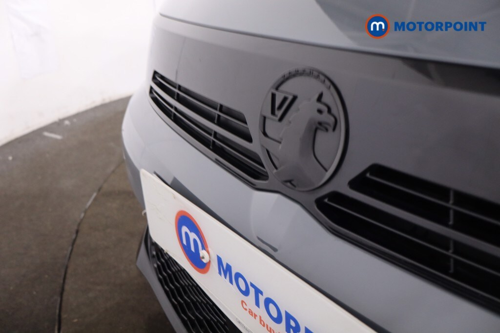 Used Vauxhall Corsa 2023 for sale - 78223633: Photo 35