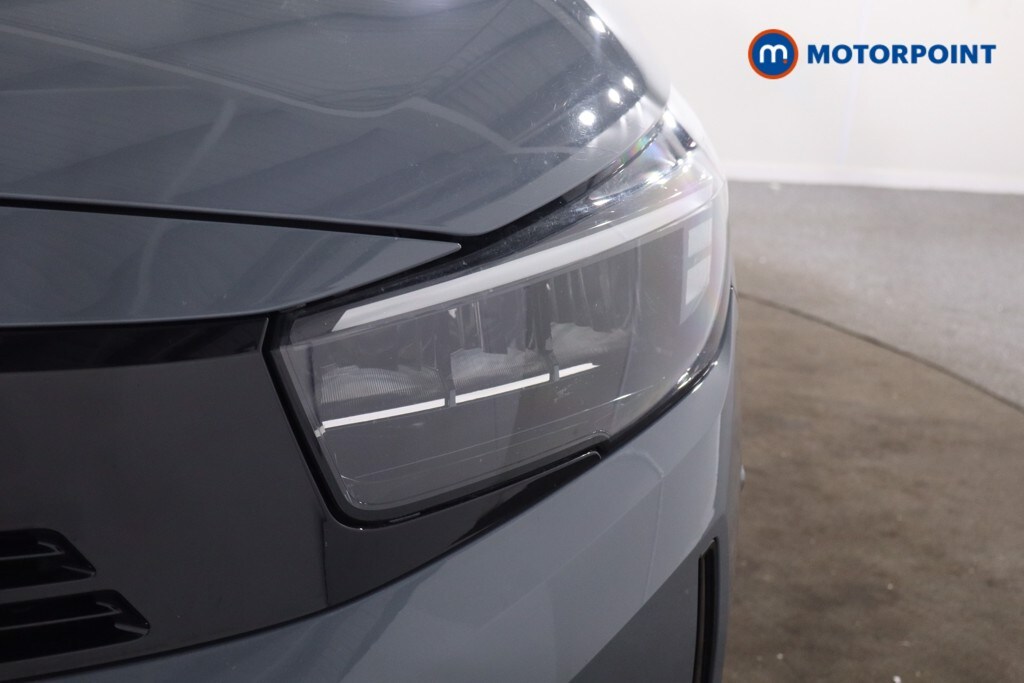 Used Vauxhall Corsa 2023 for sale - 78223633: Photo 36