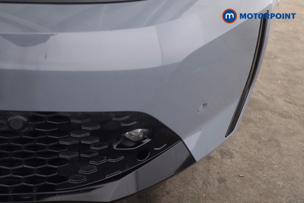 Used Vauxhall Corsa 2023 for sale - 78223633: Photo 37