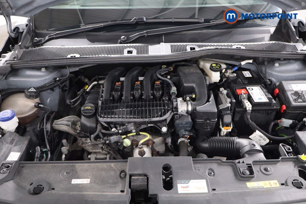 Used Vauxhall Corsa 2023 for sale - 78223633: Photo 38