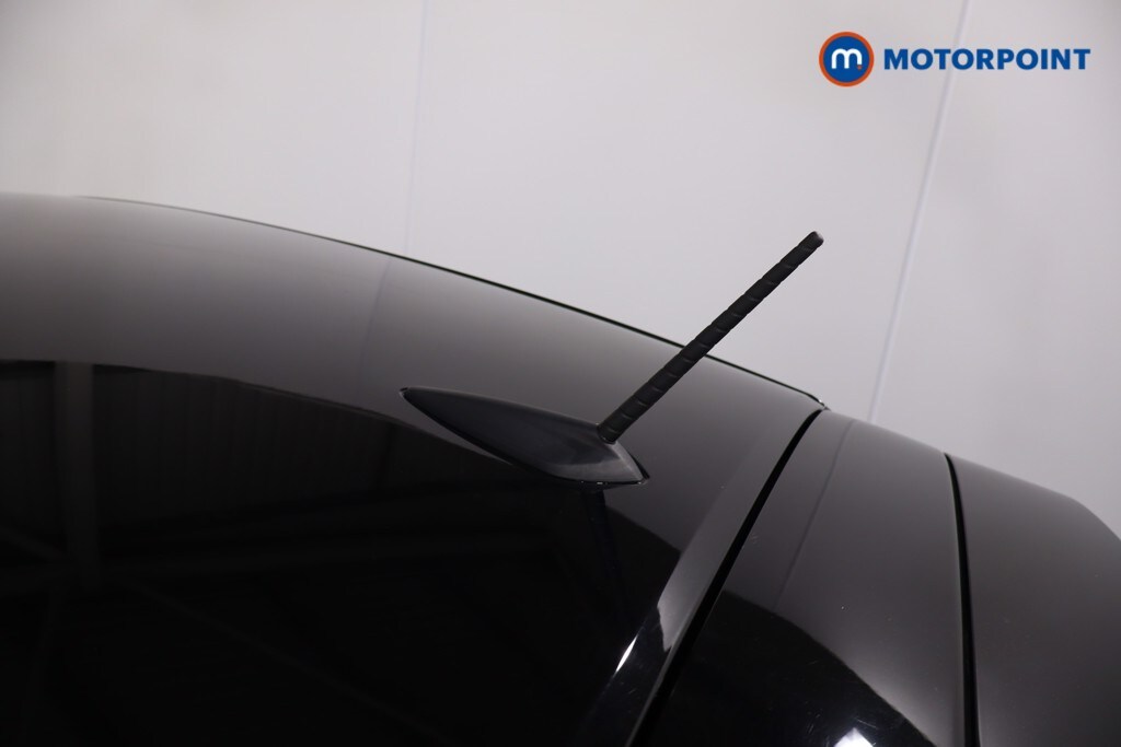 Used Vauxhall Corsa 2023 for sale - 78223633: Photo 39