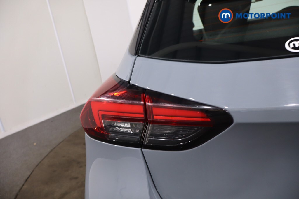 Used Vauxhall Corsa 2023 for sale - 78223633: Photo 41