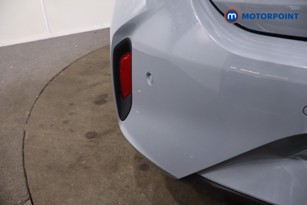 Used Vauxhall Corsa 2023 for sale - 78223633: Photo 42