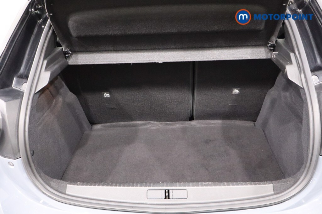 Used Vauxhall Corsa 2023 for sale - 78223633: Photo 43