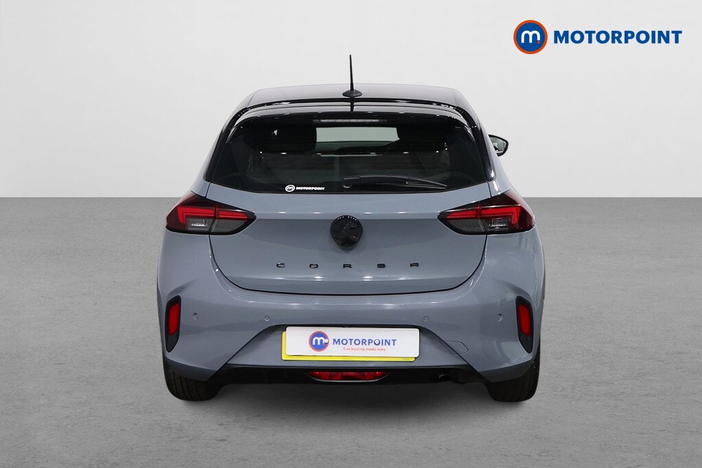 Used Vauxhall Corsa 2023 for sale - 78223633: Photo 6