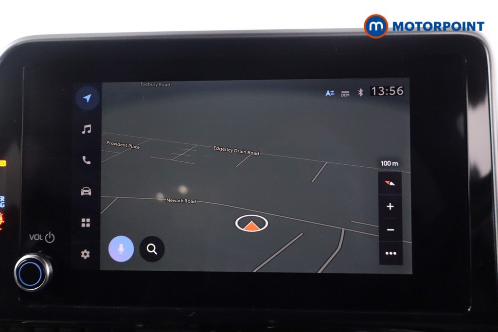 Used Toyota C-HR 2023 for sale - 76219504: Photo 10