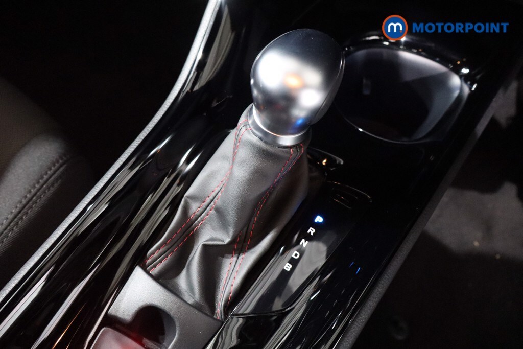 Used Toyota C-HR 2023 for sale - 76219504: Photo 22