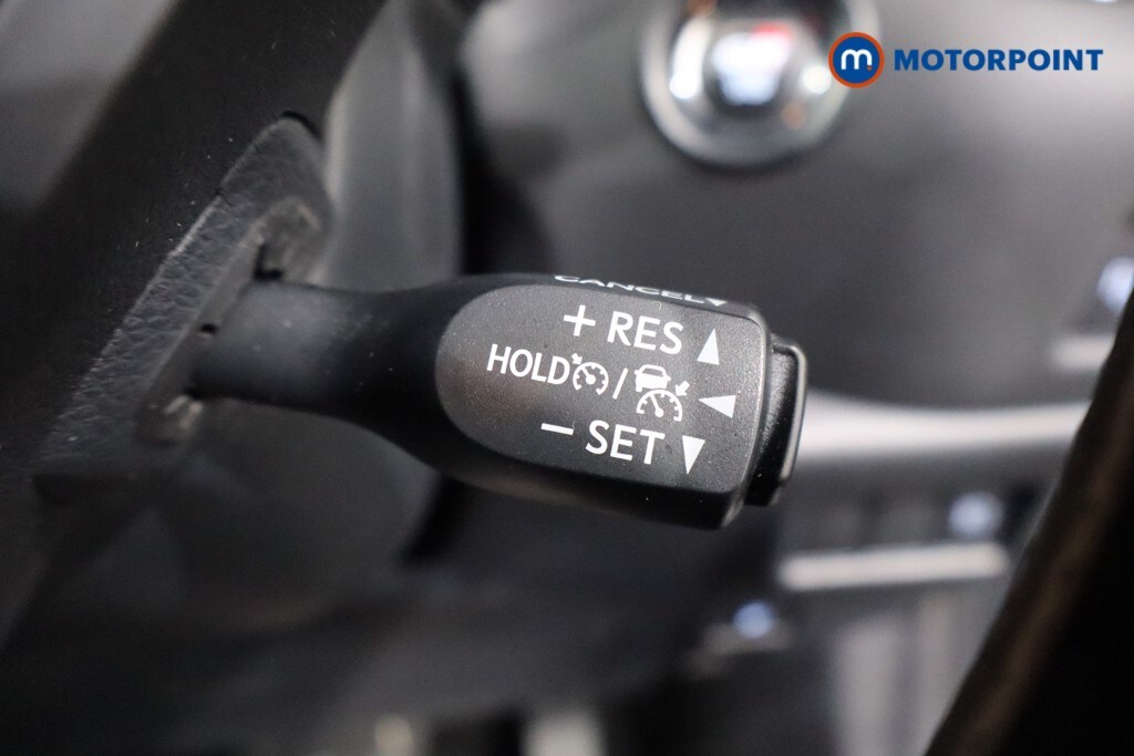 Used Toyota C-HR 2023 for sale - 76219504: Photo 26