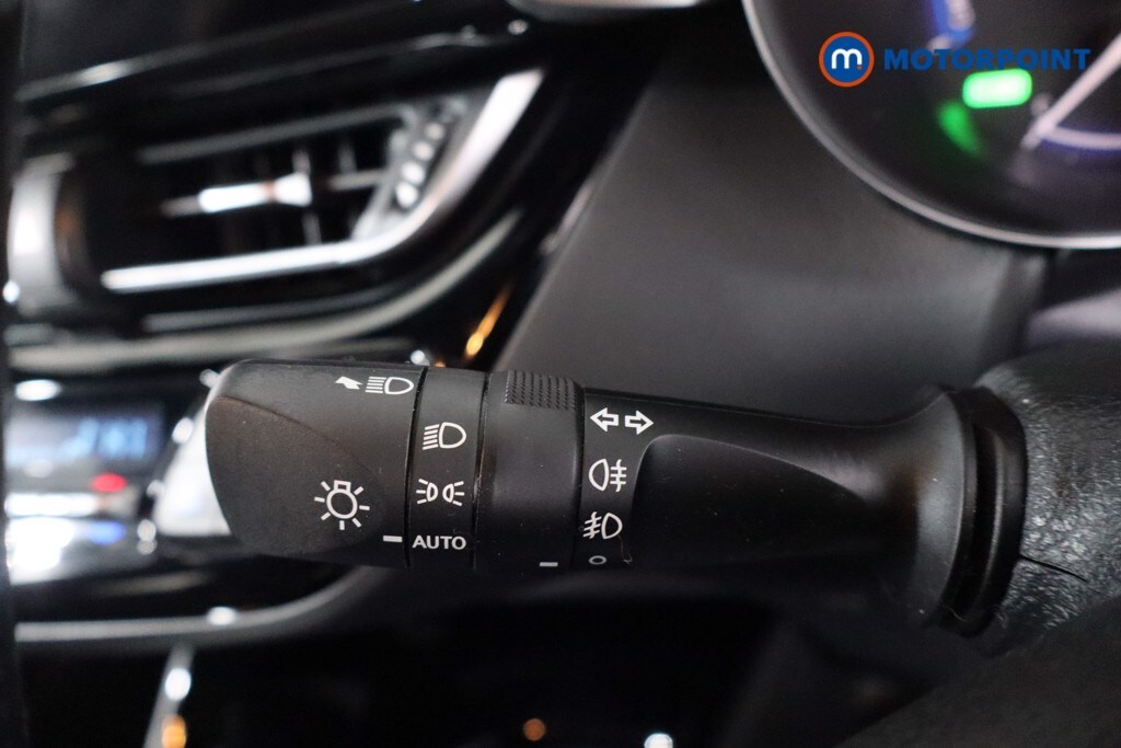 Used Toyota C-HR 2023 for sale - 76219504: Photo 27