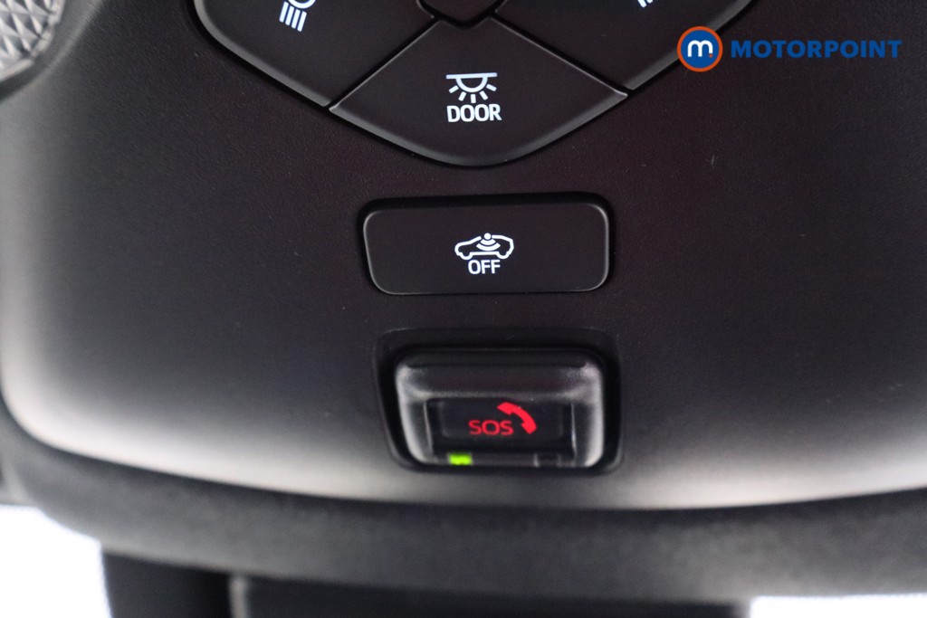 Used Toyota C-HR 2023 for sale - 76219504: Photo 30