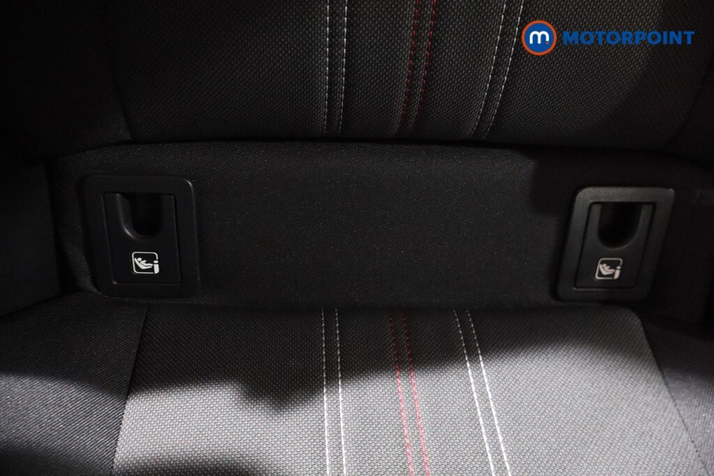 Used Toyota C-HR 2023 for sale - 76219504: Photo 37