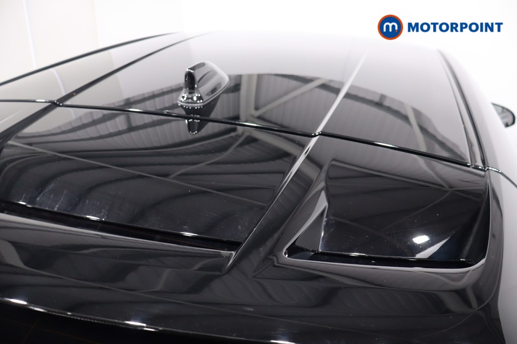 Used Toyota C-HR 2023 for sale - 76219504: Photo 43