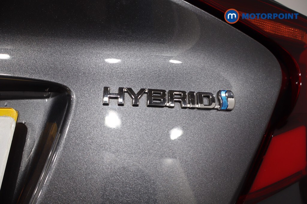 Used Toyota C-HR 2023 for sale - 76219504: Photo 46