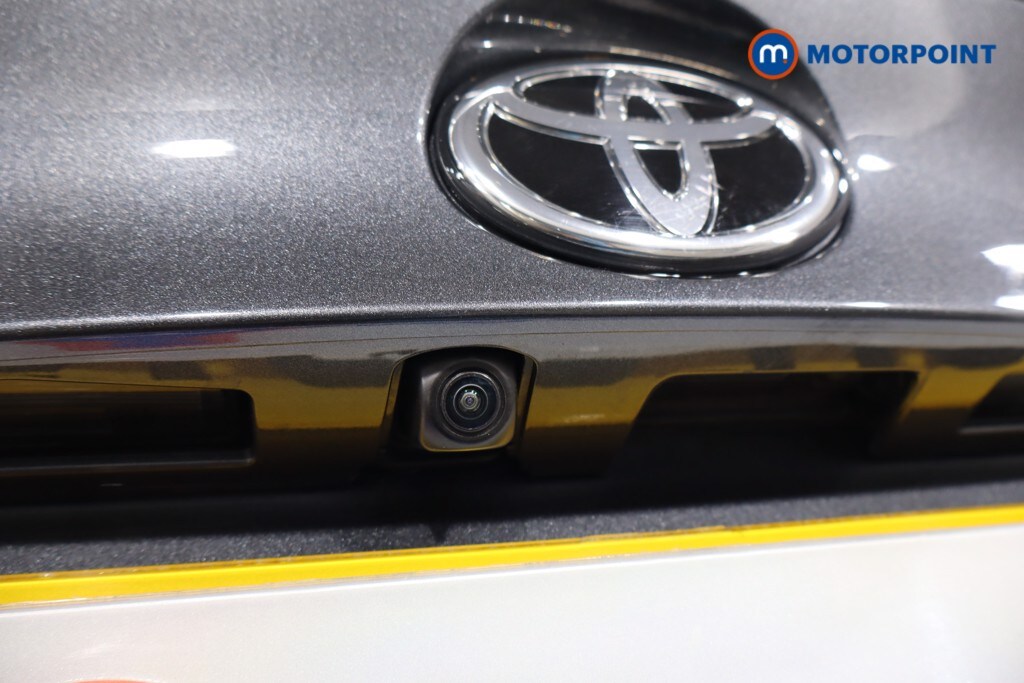 Used Toyota C-HR 2023 for sale - 76219504: Photo 47