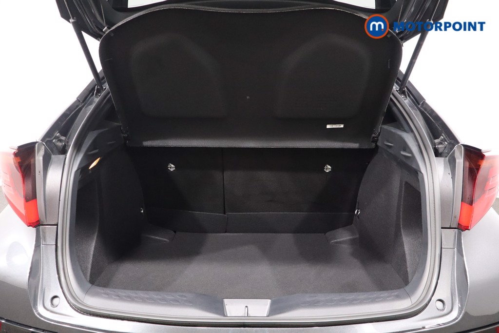 Used Toyota C-HR 2023 for sale - 76219504: Photo 49