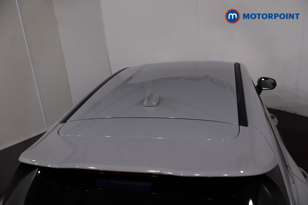 Used Ford Puma 2020 for sale - 76909007: Photo 23