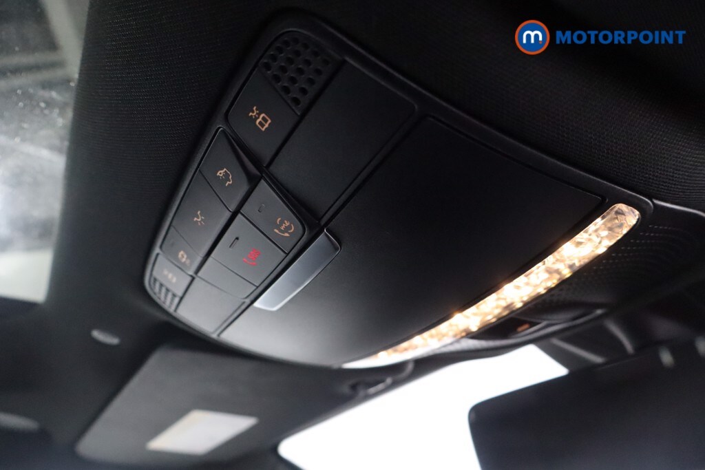 Used Mercedes-Benz GLC 2022 for sale - 77502147: Photo 28