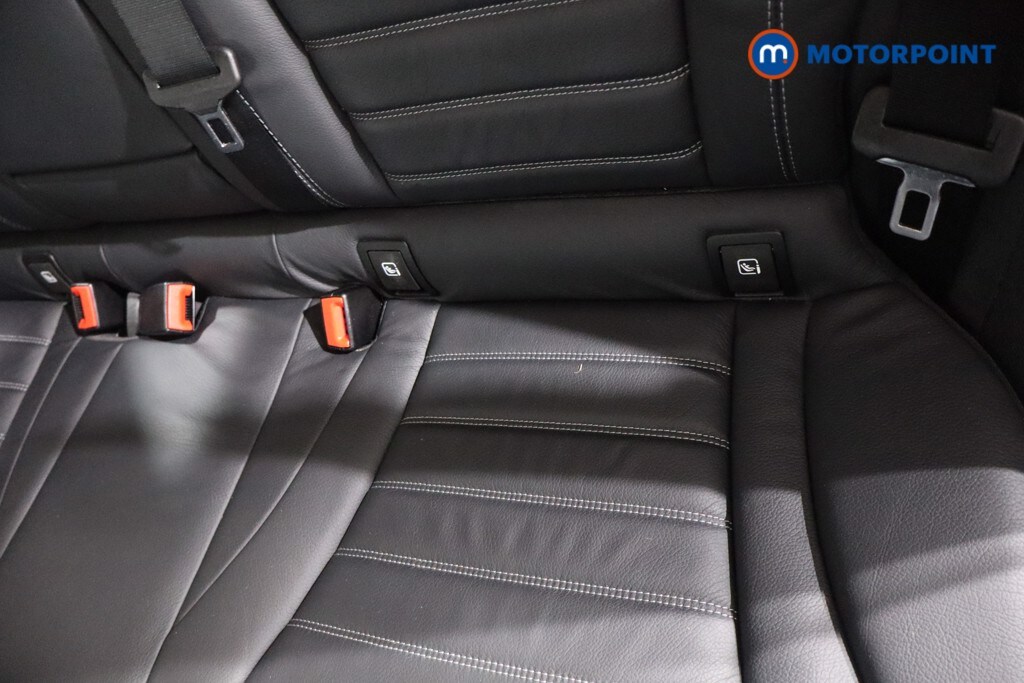 Used Mercedes-Benz GLC 2022 for sale - 77502147: Photo 35