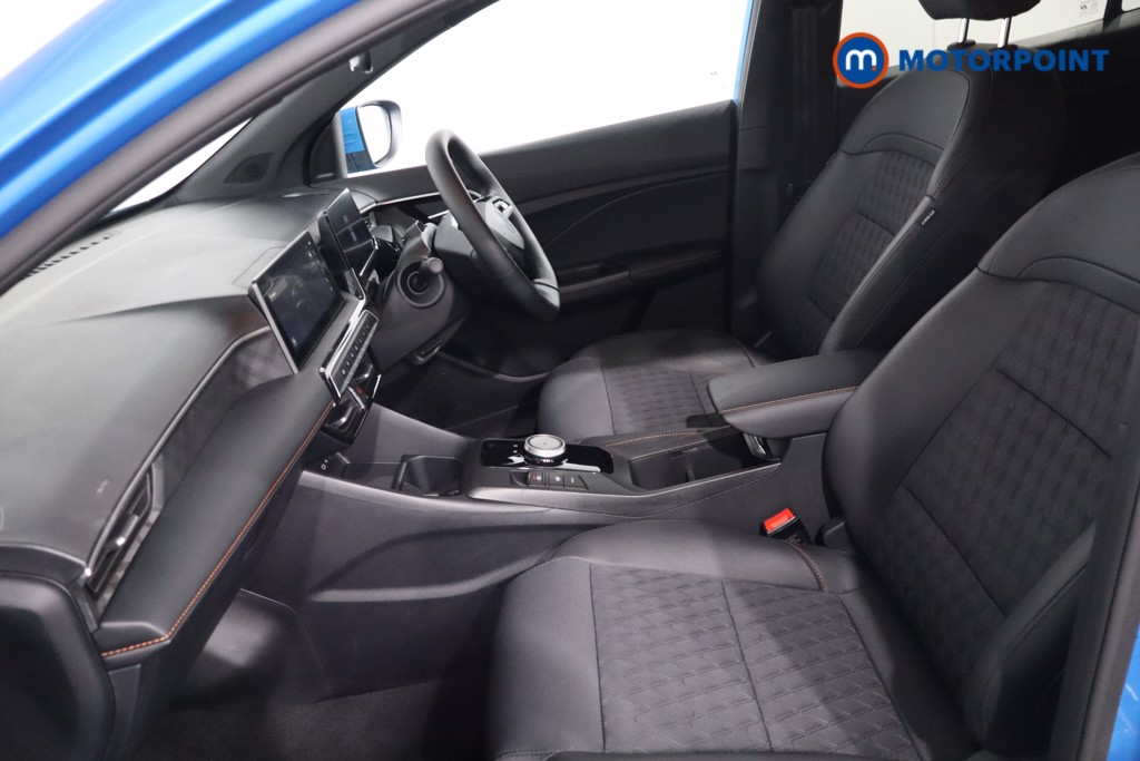 Used MG MG3 2025 for sale - 78060723: Photo 12