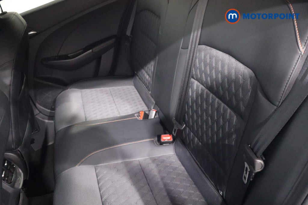 Used MG MG3 2025 for sale - 78060723: Photo 13