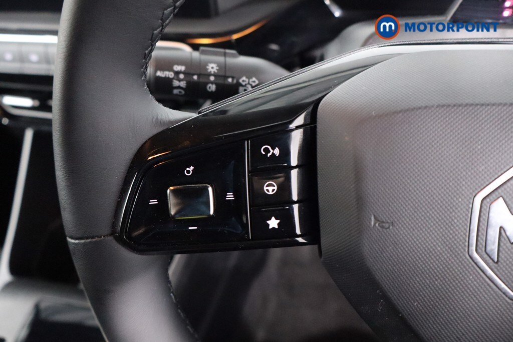 Used MG MG3 2025 for sale - 78060723: Photo 15