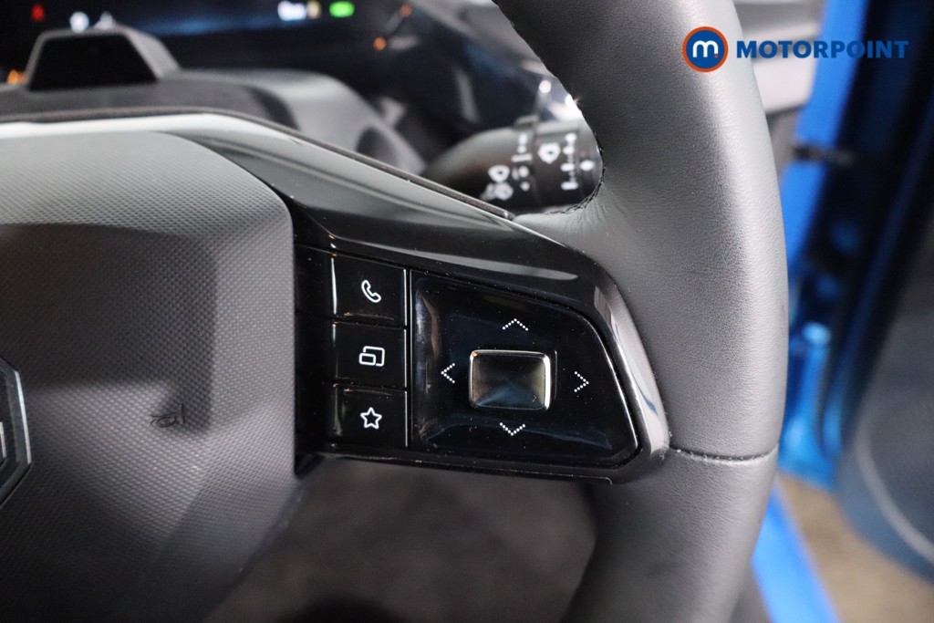 Used MG MG3 2025 for sale - 78060723: Photo 16