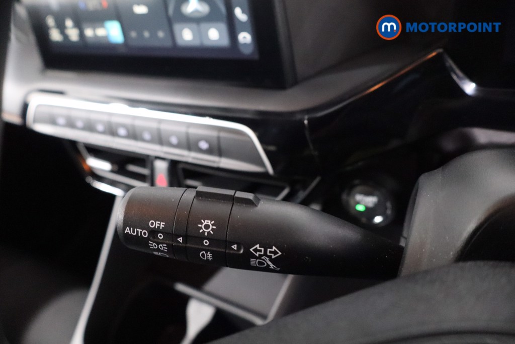 Used MG MG3 2025 for sale - 78060723: Photo 22