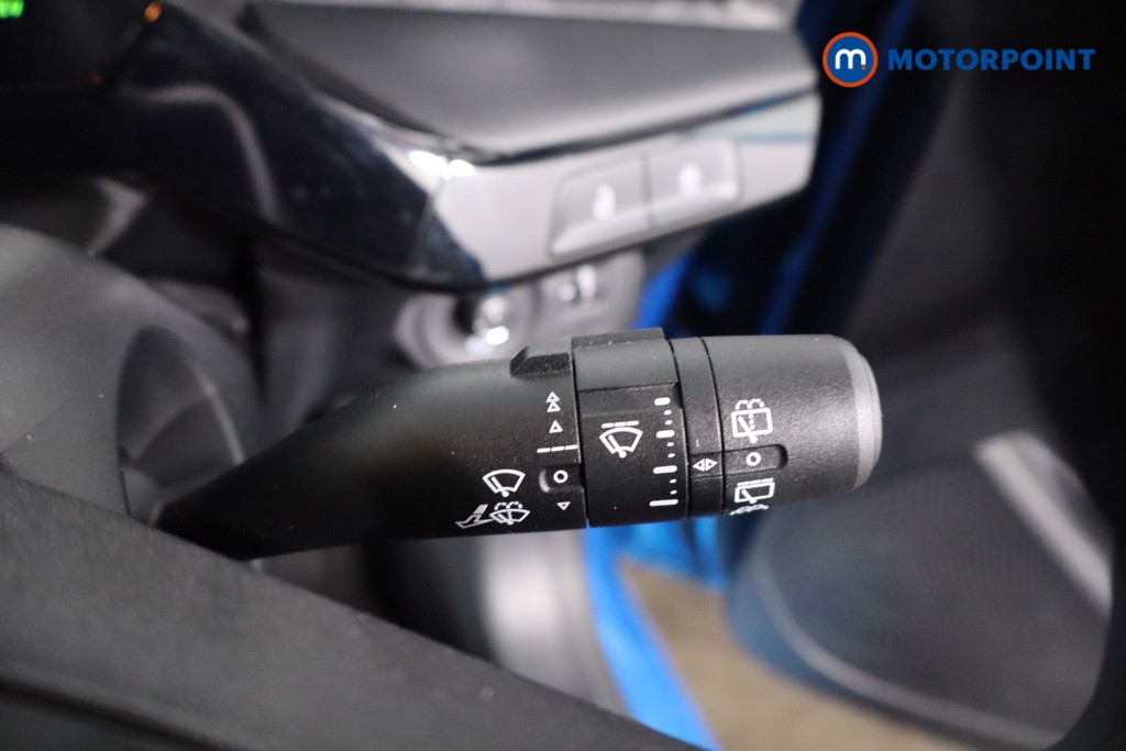 Used MG MG3 2025 for sale - 78060723: Photo 23