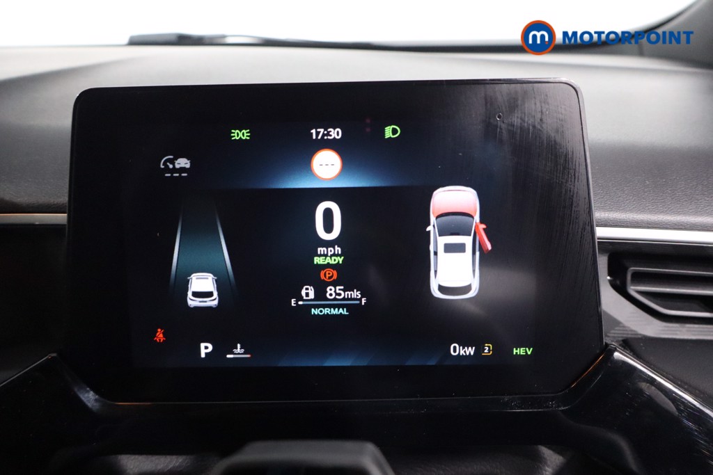 Used MG MG3 2025 for sale - 78060723: Photo 24