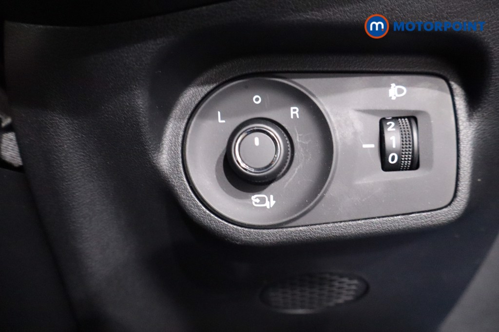 Used MG MG3 2025 for sale - 78060723: Photo 25