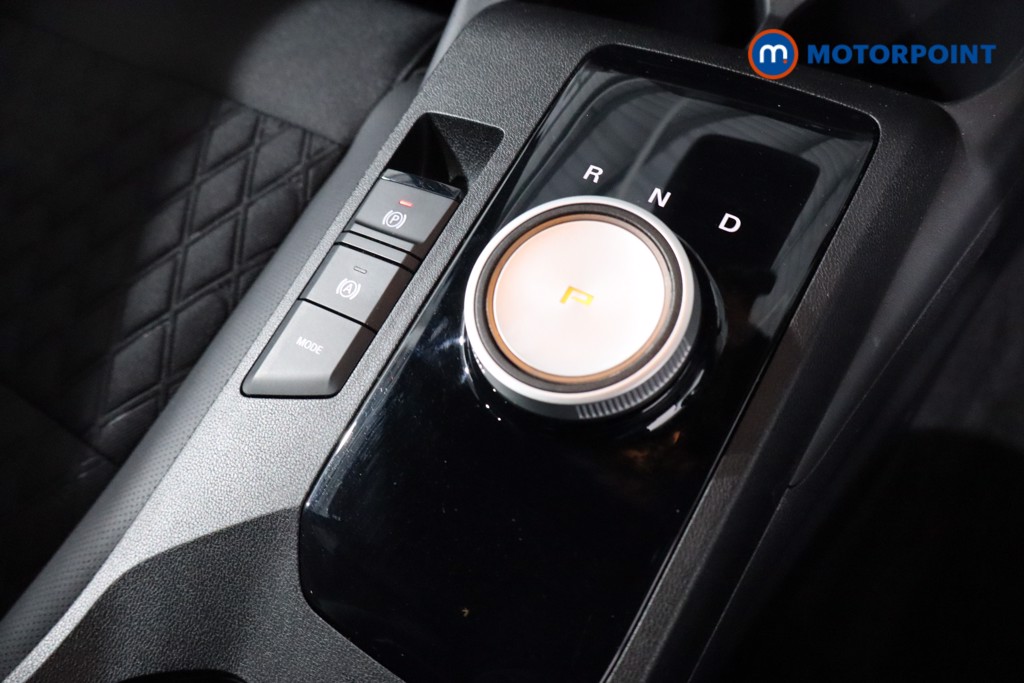 Used MG MG3 2025 for sale - 78060723: Photo 26